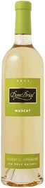 Vignobles Dom Brial Muscat de Rivesaltes Dom Brial 2012