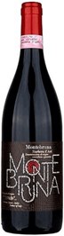 Braida Montebruna Barbera d