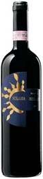 Solaria Brunello di Montalcino 2010