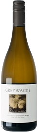 Greywacke Vineyards Greywacke Wild Sauvignon Blanc Marlborough 2012