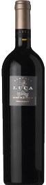 Laura Catena Luca Malbec Mendoza 2012