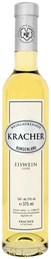 Weinlaubenhof Kracher Cuvée Eiswein 375 ml 2012