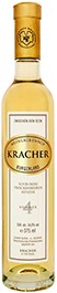Weinlaubenhof Kracher Scheurebe TBA No. 4 375 ml 2004