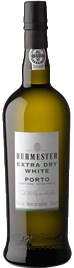 Burmester White Port Extra Dry 