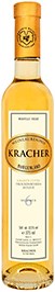 Weinlaubenhof Kracher Grande Cuvée TBA No. 6 Nouvelle Vague 375 ml 2012