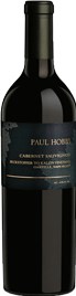 Paul Hobbs Winery Cabernet Sauvignon Beckstoffer To Kalon Vineyard 2012