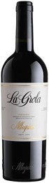 Allegrini Allegrini La Grola IGT Veronese 2012