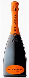 Bellavista Gran Cuvée Franciacorta