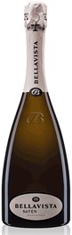 Bellavista Satén Brut Franciacorta 2010