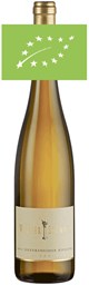 Weingut Wagner Stempel Siefersheimer Riesling, Vom Porphyr 2014
