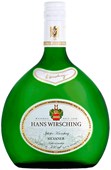 Weingut Hans Wirsching Iphöfer Kalb Silvaner Trocken 1er Lage 2014