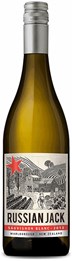Foley Family Wines Russian Jack Sauvignon Blanc 2015