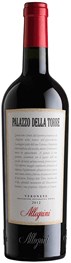 Allegrini Palazzo Della Torre IGT Veronese 2013