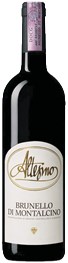 Altesino Brunello di Montalcino Magnum 2011