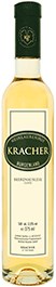Weinlaubenhof Kracher Cuvée Beerenauslese Burgenland Weingut Kracher 2010