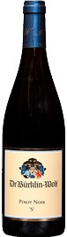 Dr. Bürklin-Wolf Pinot Noir 2014