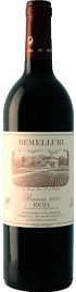 Remelluri Reserva 2008