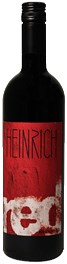 Weingut Heinrich Heinrich Red Burgenland 2012