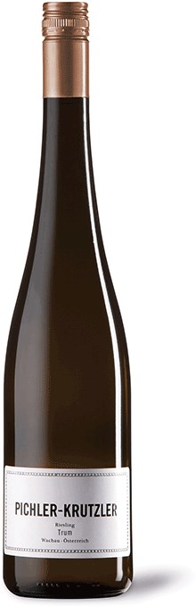 Weingut Pichler-Krutzler Riesling Trum Wachau Pichler-Krutzler 2015