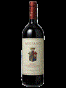 , Tenuta di Argiano Rosso di Montalcino 2022 (sv_SE), , Bild 1 av 1