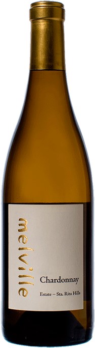 Samsara Wine Melville Estate Chardonnay Santa Rita Hills 2014