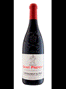 , Domaine Saint Prefert (Isabel Ferrando) Chateauneuf-du-Pape Charles Giraud EKO 2019 (sv_SE), , Bild 1 av 1