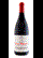 , Domaine Saint Prefert (Isabel Ferrando) Chateauneuf-du-Pape Charles Giraud EKO 2019 (sv_SE), 