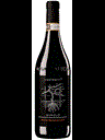 , Trediberri Barolo Rocche dell´Annunziata Magnum 2020 (sv_SE), , Bild 1 av 1