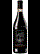 , Trediberri Barolo Rocche dell´Annunziata Magnum 2020 (sv_SE), 