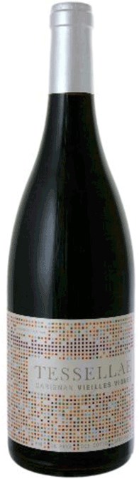 Domaine Lafage Lafage Tessellae Carignan Vieilles Vignes 2015