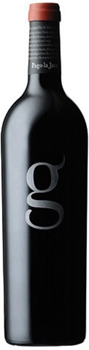 Telmo Rodriguez Pago la Jara Toro 2013