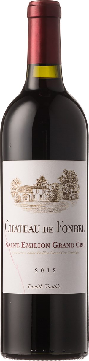 4 Kilos Vinicola  2012