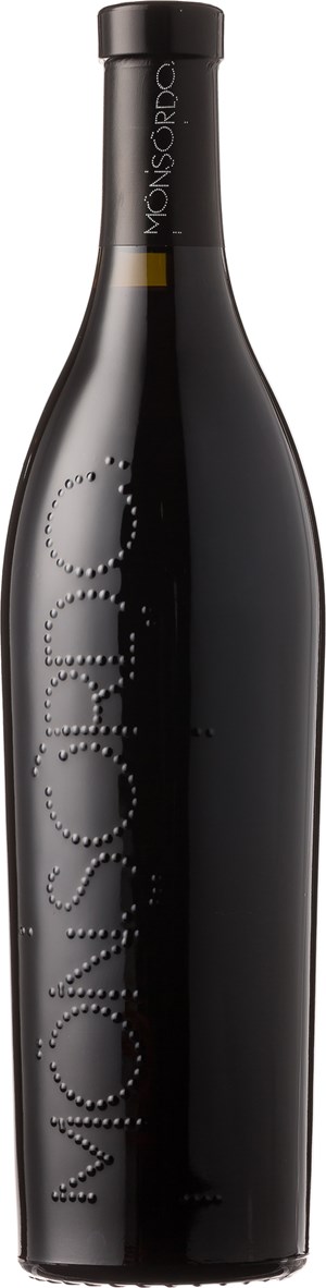 Ceretto Monsordo - Langhe Rosso 2013