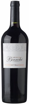 Valentin Bianchi Bianchi Famiglia Cabernet  2007