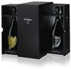 Moet & Chandon Dom Perignon side by side (96 + oenht 96) 1996