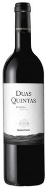 Ramos Pinto Duas Quintas 2009