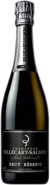 Billecart-Salmon Brut Reserve