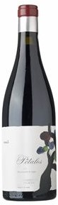Alvaro Palacios Petalos del Bierzo 2009