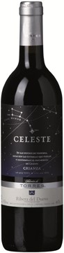 Miguel Torres Celeste 2009