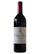, Chateau Giscours Chateau Giscours Halvflaska 375 ml 2014 (sv_SE), 