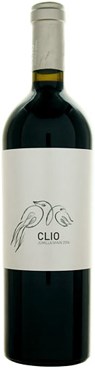 Bodegas El Nido Clio 2011
