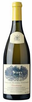 Hamilton Russell Chardonnay 2012