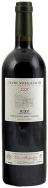 Clos Mogador 2007