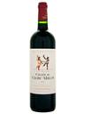 , Chateau Clerc Milon Chateau Clerc Milon 2021 (sv_SE), , Bild 1 av 1