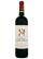 , Chateau Clerc Milon Chateau Clerc Milon 2021 (sv_SE), 