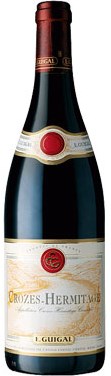 Guigal Crozes Hermitage 2009