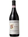 , Produttori del Barbaresco Barbaresco Rabajà Riserva  2019 (sv_SE), , Bild 1 av 1