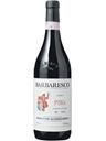 , Produttori del Barbaresco Barbaresco Pora Riserva  2017 (sv_SE), , Bild 1 av 1