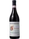 , Produttori del Barbaresco Barbaresco Rio Sordo Riserva  2019 (sv_SE), , Bild 1 av 1