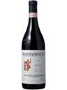 , Produttori del Barbaresco Barbaresco Ovello Riserva  2017 (sv_SE), , Bild 1 av 1